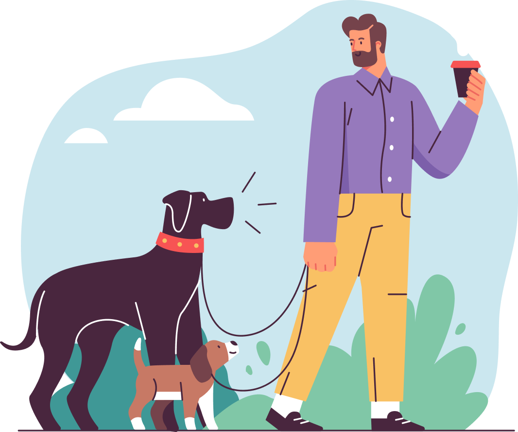 Dogs Pet Insurance - A primer
